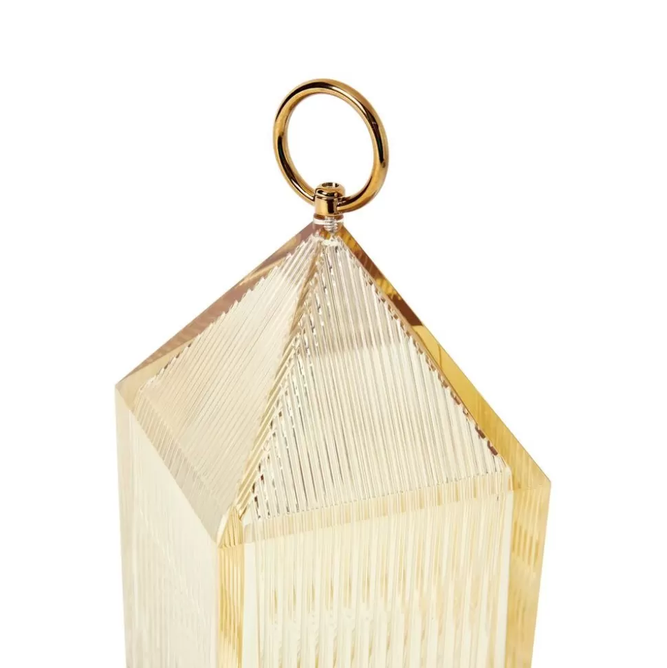 mobile_outdoor_tischlampe_lantern_mit_ladestation_dimmbar_5-4.webp Store Kartell Mobile Outdoor Tischlampe Lantern Mit Ladestation, Dimmbar