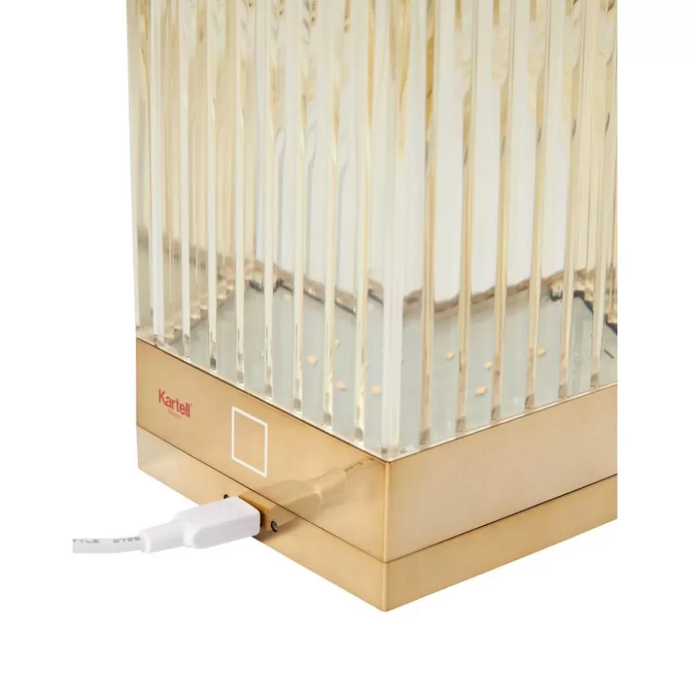 mobile_outdoor_tischlampe_lantern_mit_ladestation_dimmbar_6-4.webp Store Kartell Mobile Outdoor Tischlampe Lantern Mit Ladestation, Dimmbar