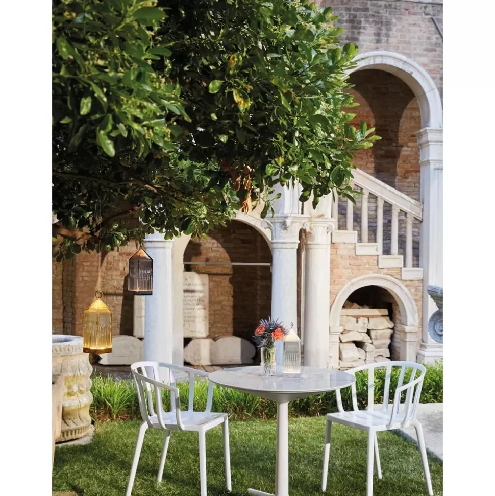 mobile_outdoor_tischlampe_lantern_mit_ladestation_dimmbar_7-4.webp Store Kartell Mobile Outdoor Tischlampe Lantern Mit Ladestation, Dimmbar