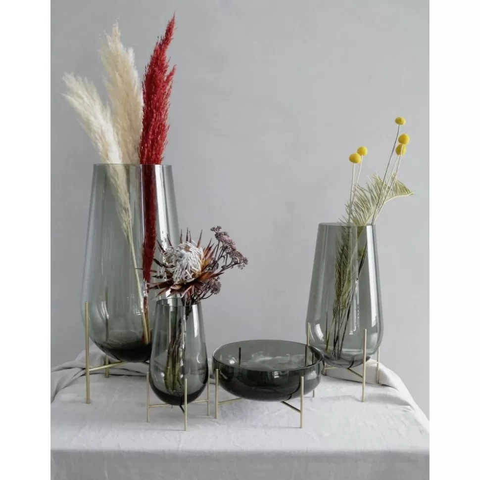 mundgeblasene_bodenvase_echasse_5-4.webp Best Sale Audo Copenhagen Mundgeblasene Bodenvase Echasse