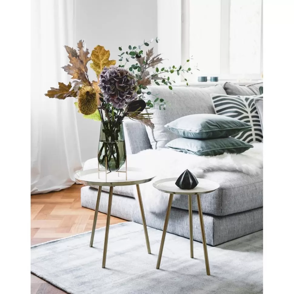 mundgeblasene_bodenvase_echasse_6-2.webp Best Sale Audo Copenhagen Mundgeblasene Bodenvase Echasse