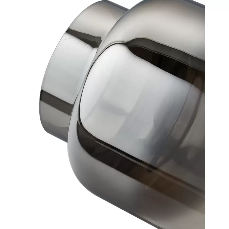 mundgeblasene_glasvase_uma_mit_chromschimmer_3-7.webp Cheap Westwing Collection Mundgeblasene Glas-Vase Uma Mit Chrom-Schimmer