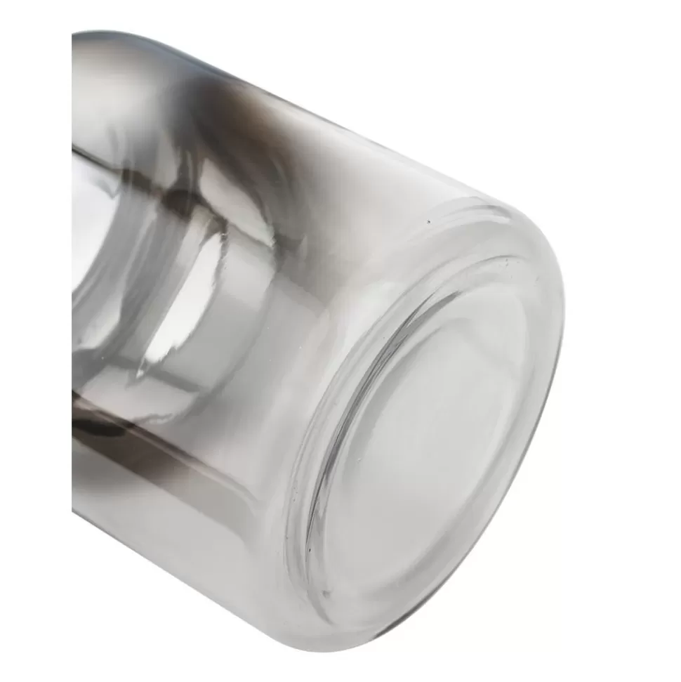 mundgeblasene_glasvase_uma_mit_chromschimmer_4-7.webp Cheap Westwing Collection Mundgeblasene Glas-Vase Uma Mit Chrom-Schimmer