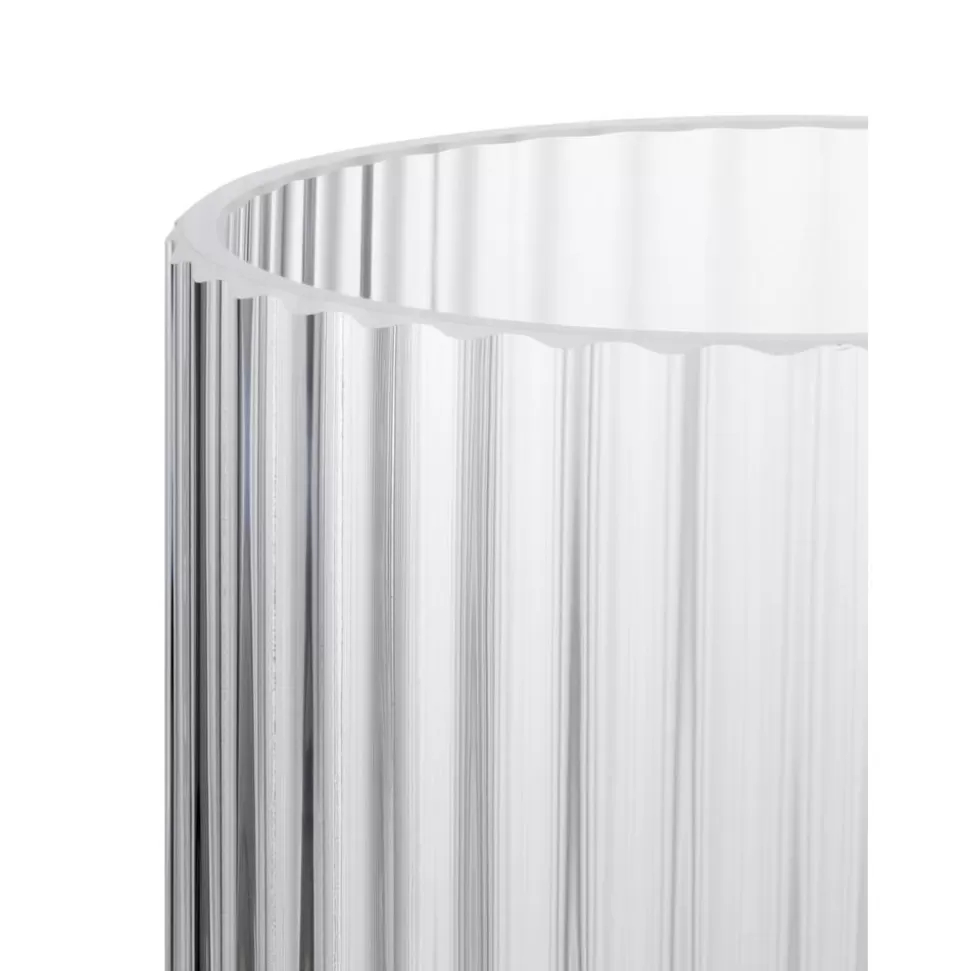 mundgeblasene_vase_lyngby_h_21_cm_2-2.webp Outlet Lyngby Porcelaen Mundgeblasene Vase Lyngby, H 21 Cm