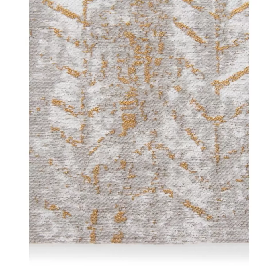 niederflorteppich_j_ladder_2-2.webp Cheap Louis de Poortere Niederflor-Teppich J. Ladder