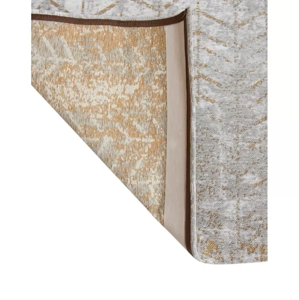 niederflorteppich_j_ladder_3-2.webp Cheap Louis de Poortere Niederflor-Teppich J. Ladder