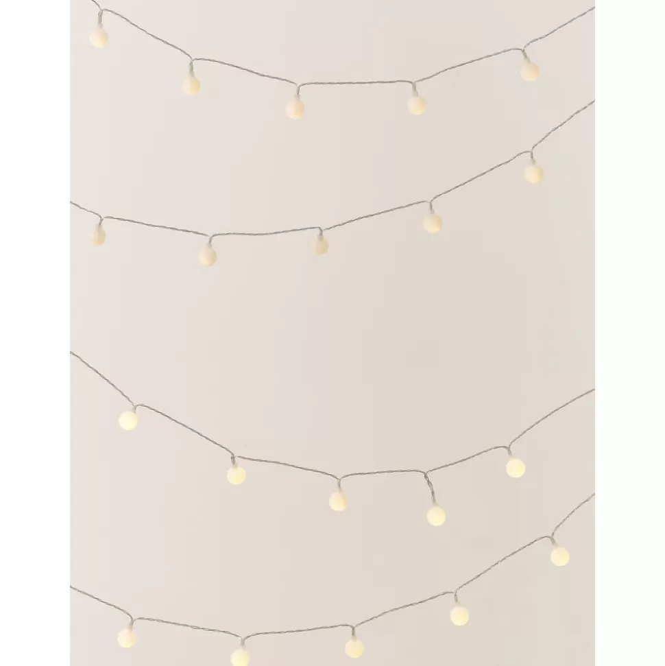 outdoor_ledlichterkette_slingan_735_cm_2-2.webp Store Jotex Outdoor Led-Lichterkette Slingan, 735 Cm