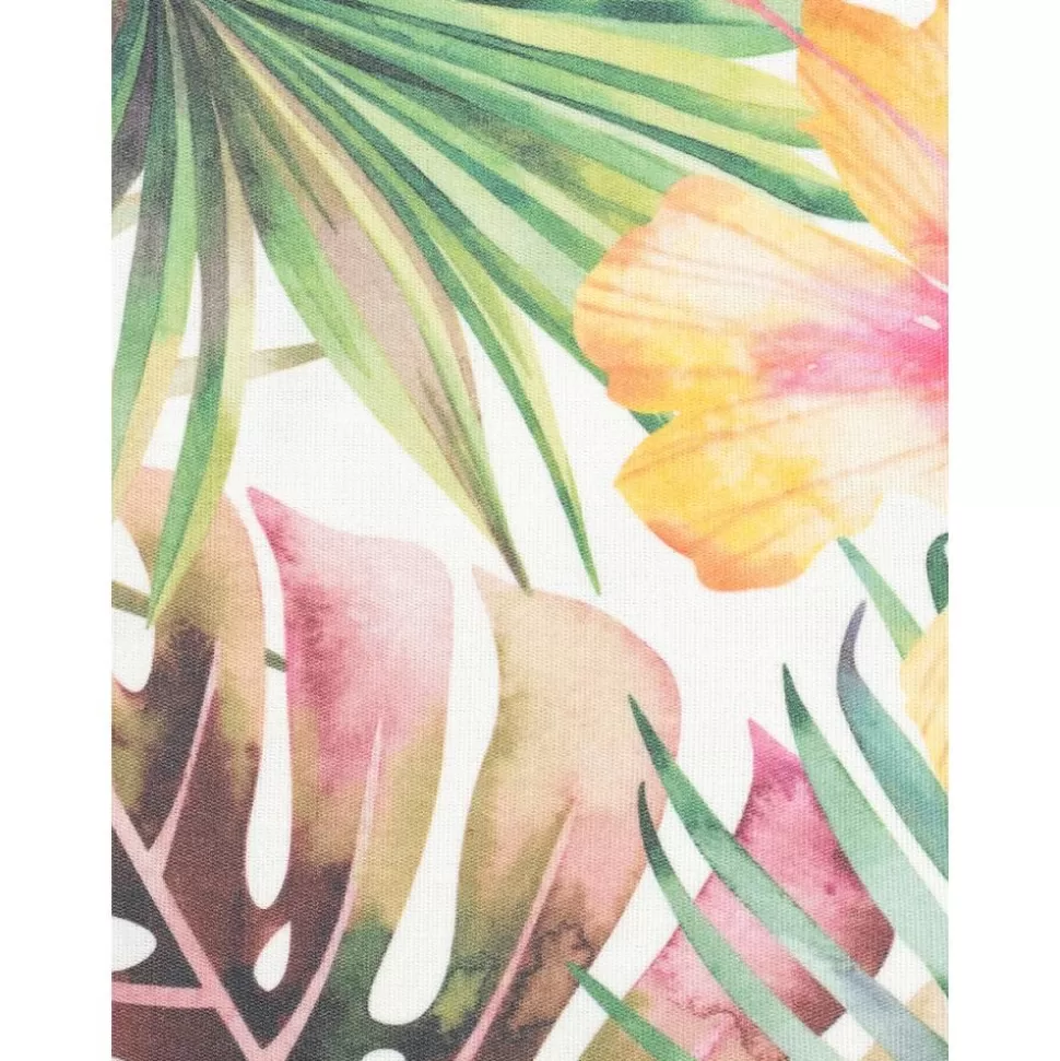 outdoorkissenhulle_kokamo_mit_tropischem_print_2-4.webp Hot Magma Outdoor-Kissenhulle Kokamo Mit Tropischem Print