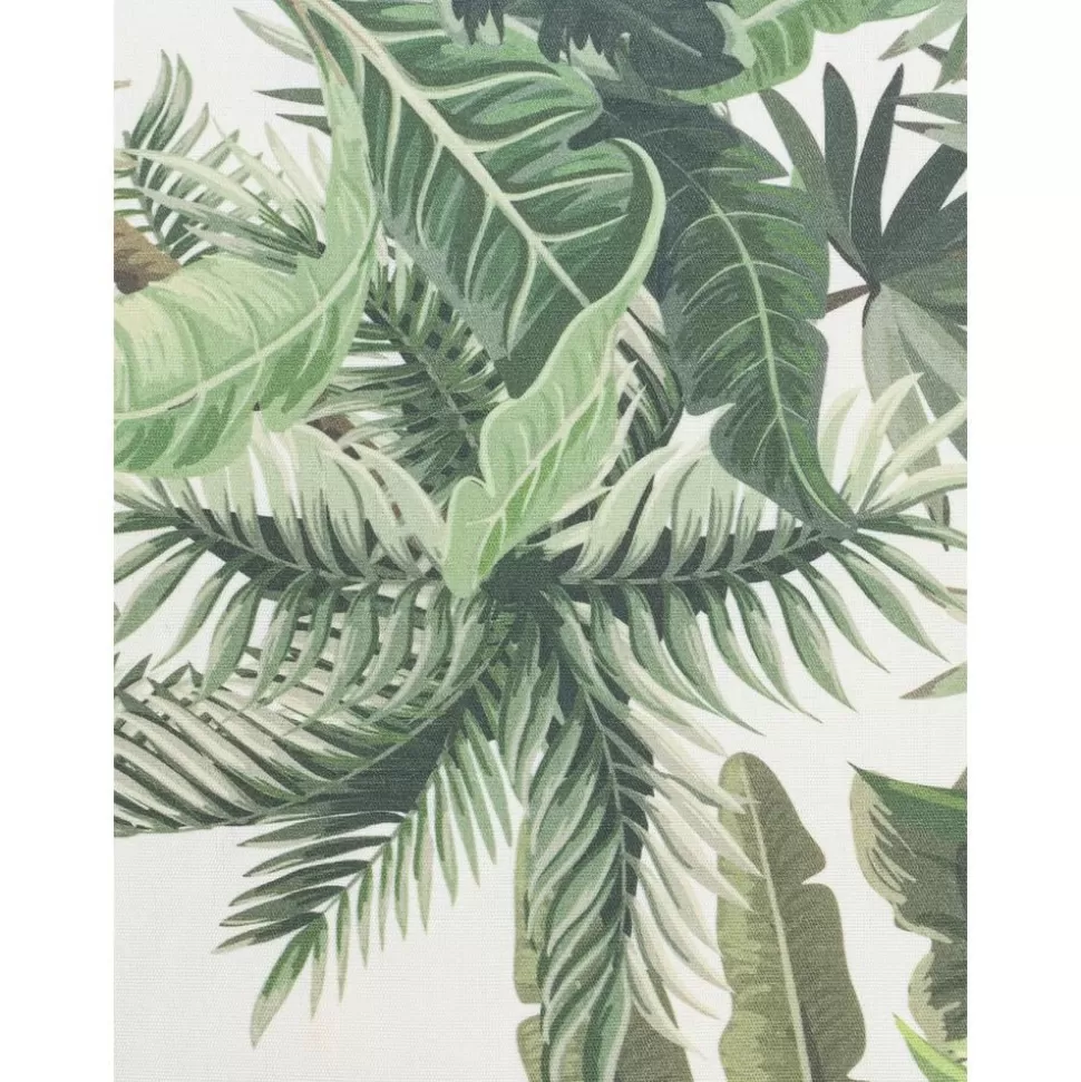 outdoorkissenhulle_manus_mit_palmenmotiv_2-2.webp Cheap Magma Outdoor-Kissenhulle Manus Mit Palmenmotiv