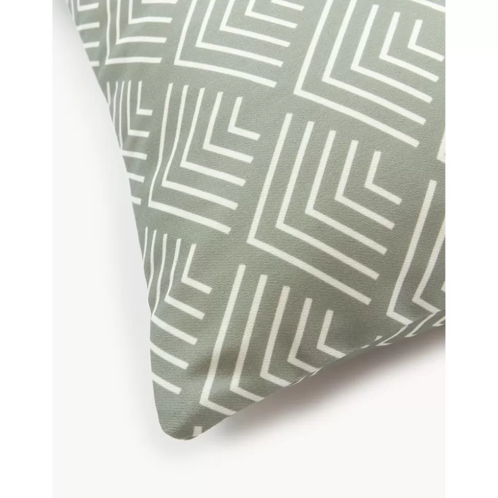 outdoorkissenhulle_milano_mit_grafischem_muster_2-10.webp Shop Westwing Collection Outdoor-Kissenhulle Milano Mit Grafischem Muster