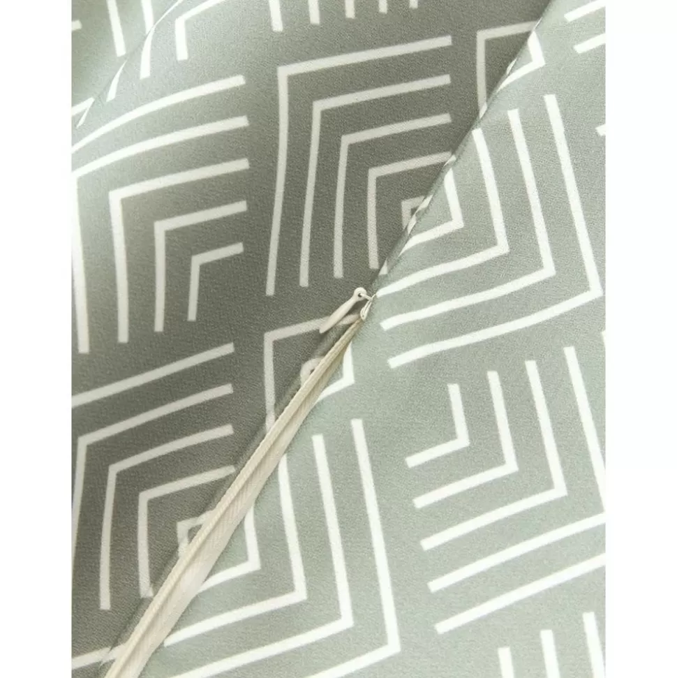 outdoorkissenhulle_milano_mit_grafischem_muster_3-10.webp Shop Westwing Collection Outdoor-Kissenhulle Milano Mit Grafischem Muster