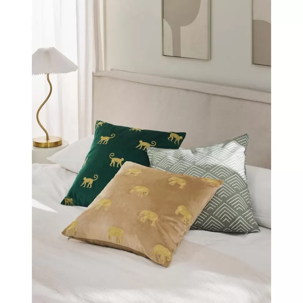 outdoorkissenhulle_milano_mit_grafischem_muster_5-8.webp Cheap Westwing Collection Outdoor-Kissenhulle Milano Mit Grafischem Muster