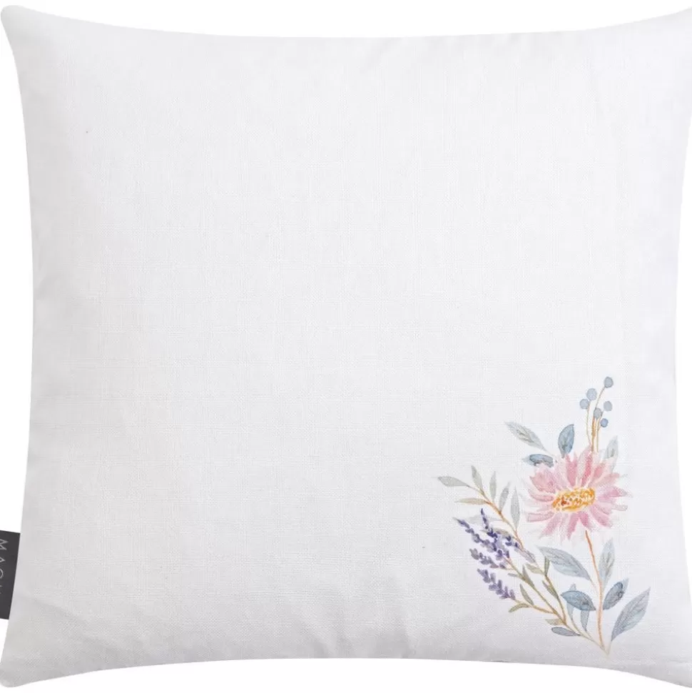 outdoorkissenhulle_wildgarden_aus_biobaumwolle_2-2.webp Flash Sale Magma Outdoor-Kissenhulle Wildgarden Aus Bio-Baumwolle