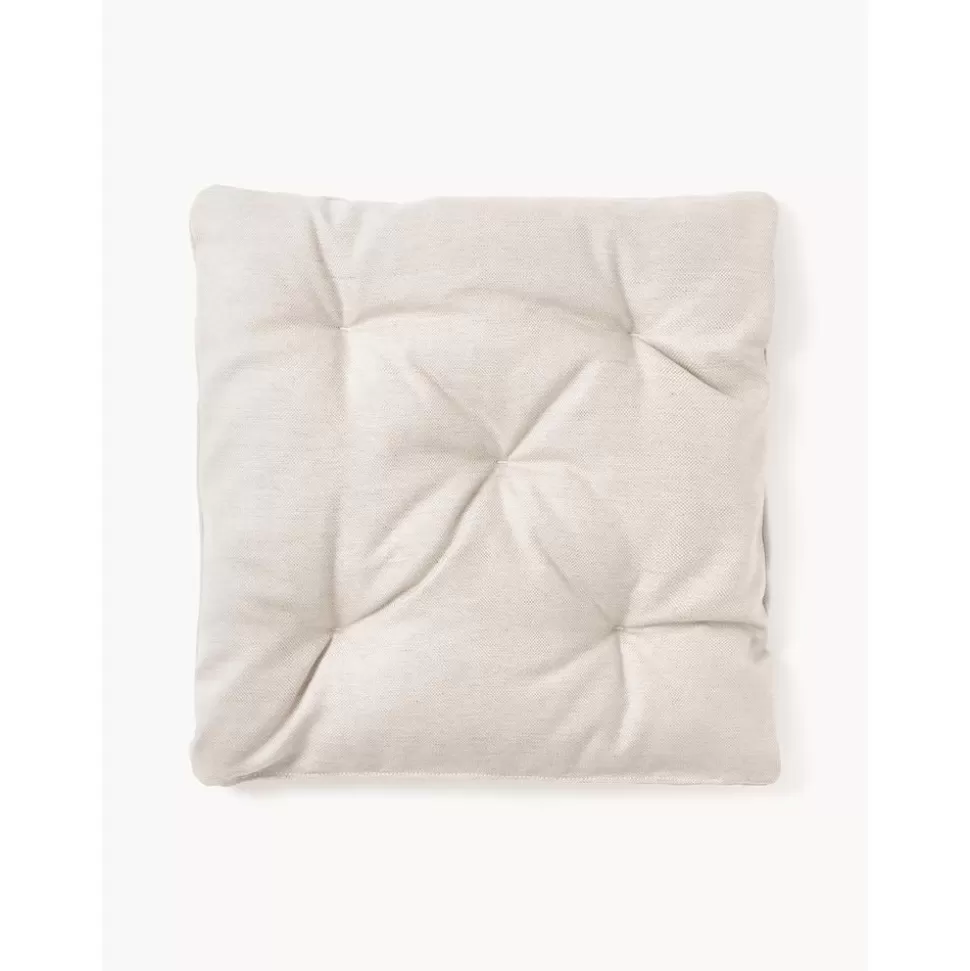 Hot Westwing Collection Outdoor-Sitzkissen Ortun