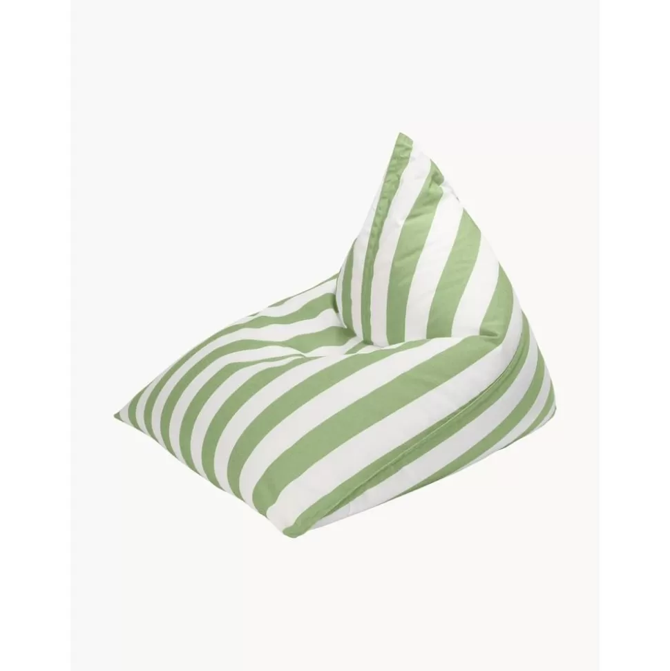 Sale Magma Outdoor-Sitzsack Calypso