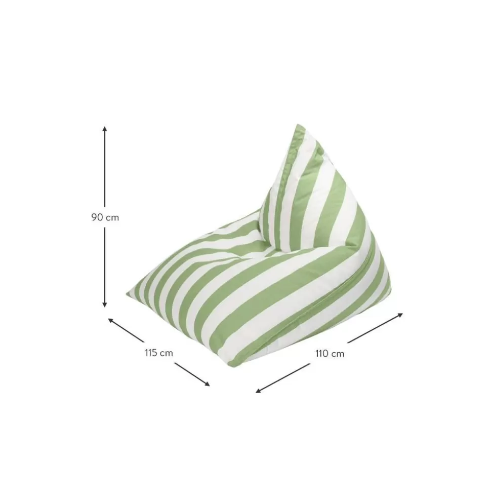 outdoorsitzsack_calypso_2-8.webp Sale Magma Outdoor-Sitzsack Calypso