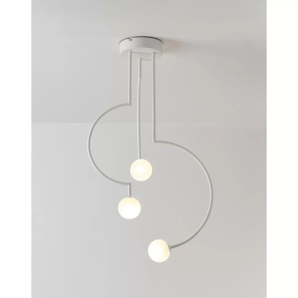 pendelleuchte_aglaia_2-5.webp Best Westwing Collection Pendelleuchte Aglaia