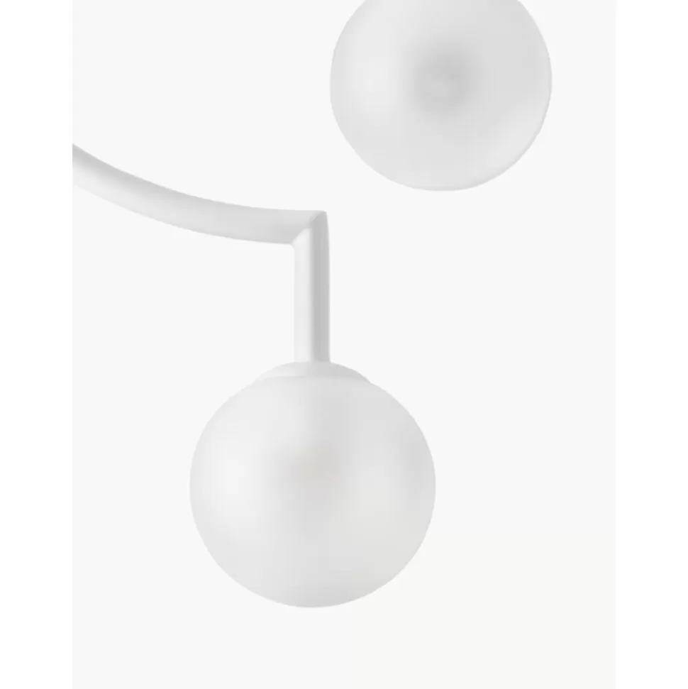 pendelleuchte_aglaia_3-5.webp Best Westwing Collection Pendelleuchte Aglaia