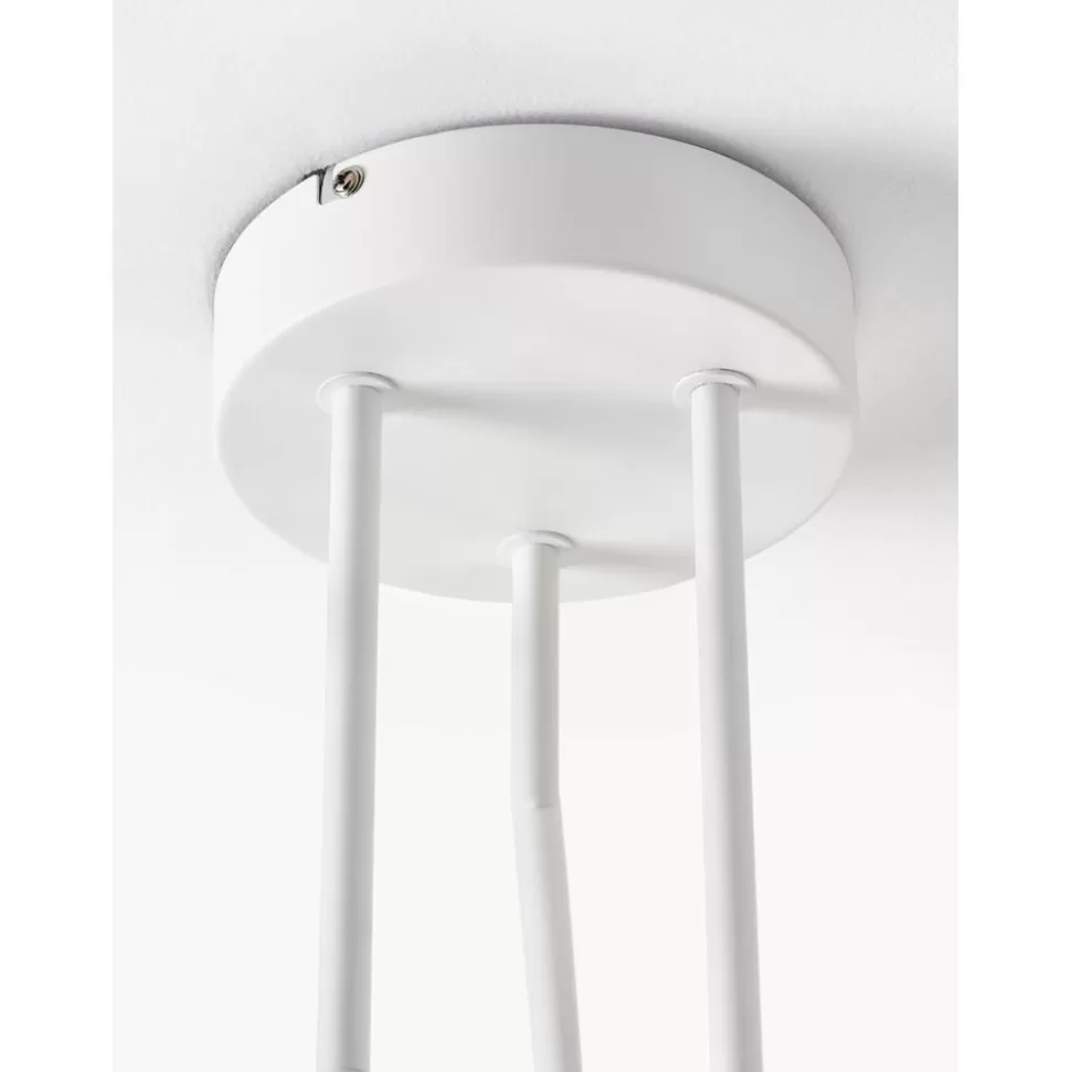 pendelleuchte_aglaia_4-5.webp Best Westwing Collection Pendelleuchte Aglaia