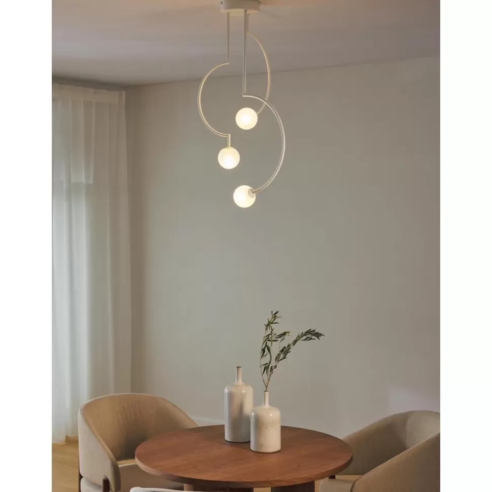 pendelleuchte_aglaia_5-5.webp Best Westwing Collection Pendelleuchte Aglaia