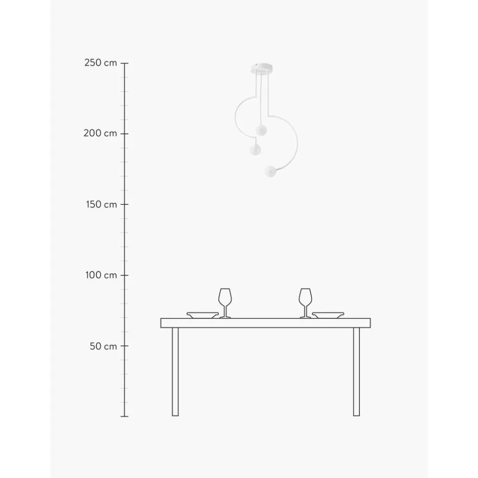 pendelleuchte_aglaia_6-5.webp Best Westwing Collection Pendelleuchte Aglaia