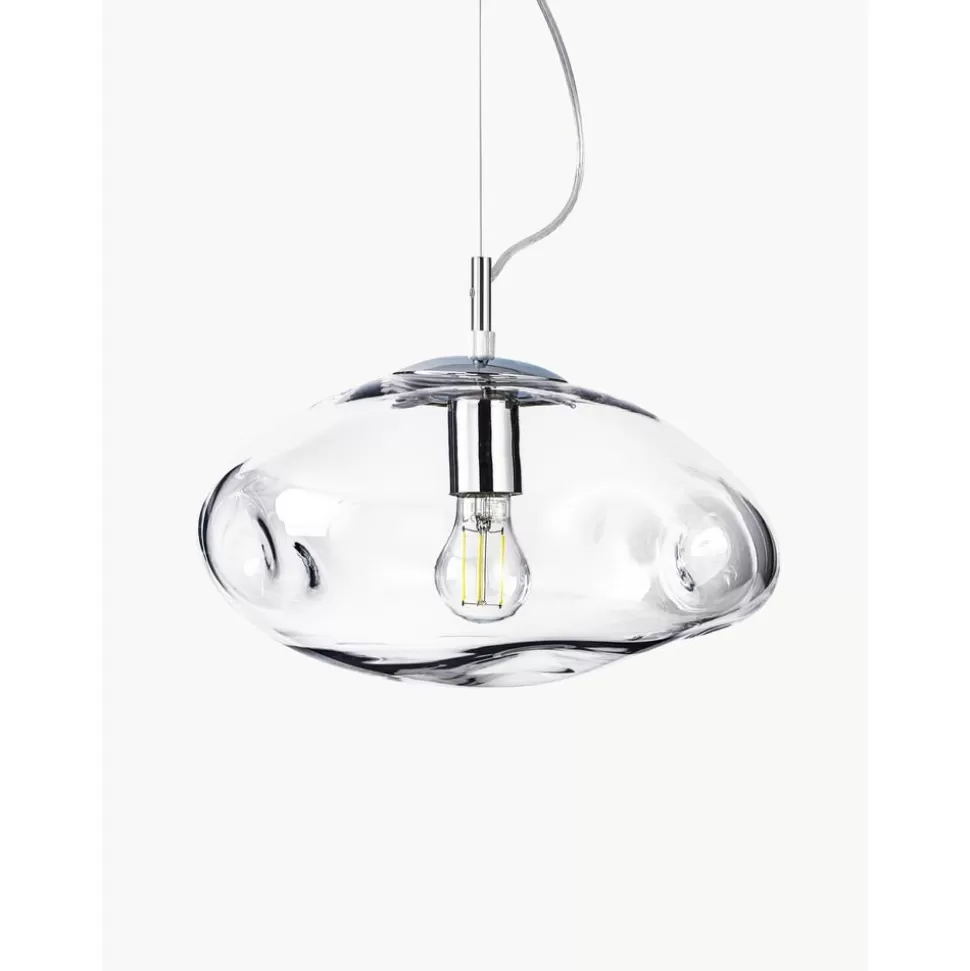 Clearance Westwing Collection Pendelleuchte Amora