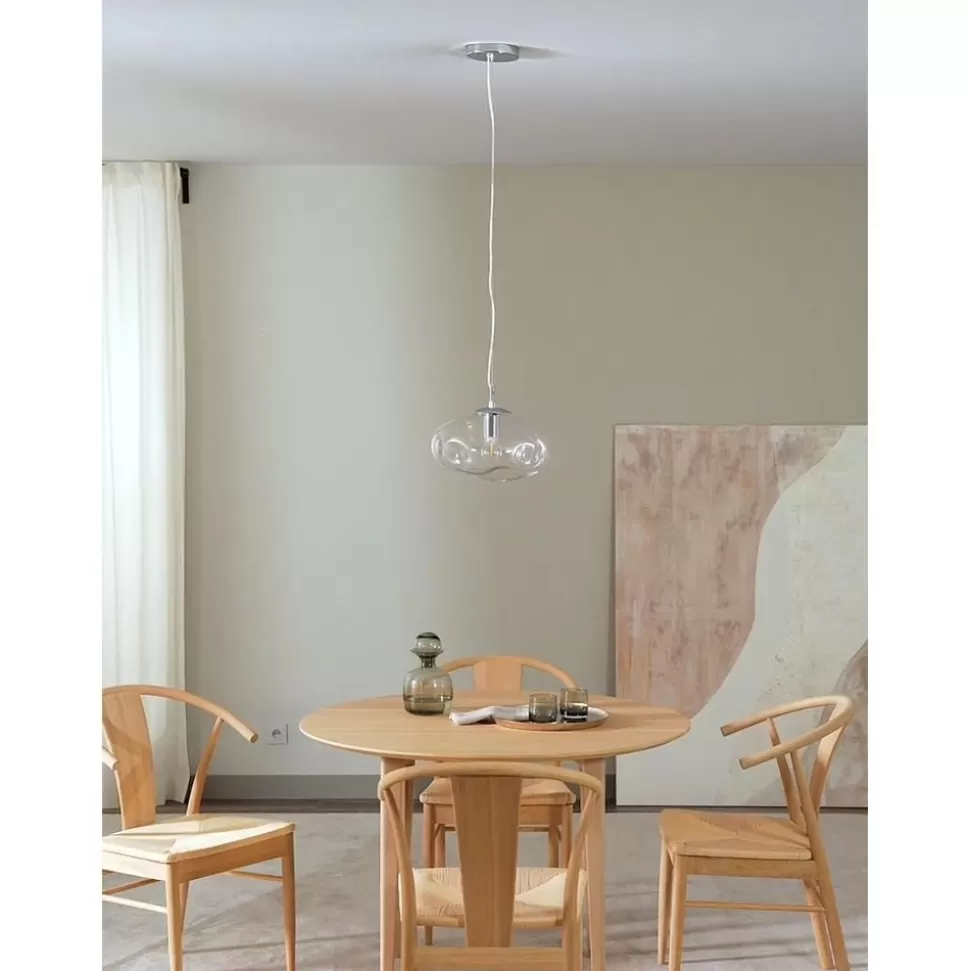 Clearance Westwing Collection Pendelleuchte Amora