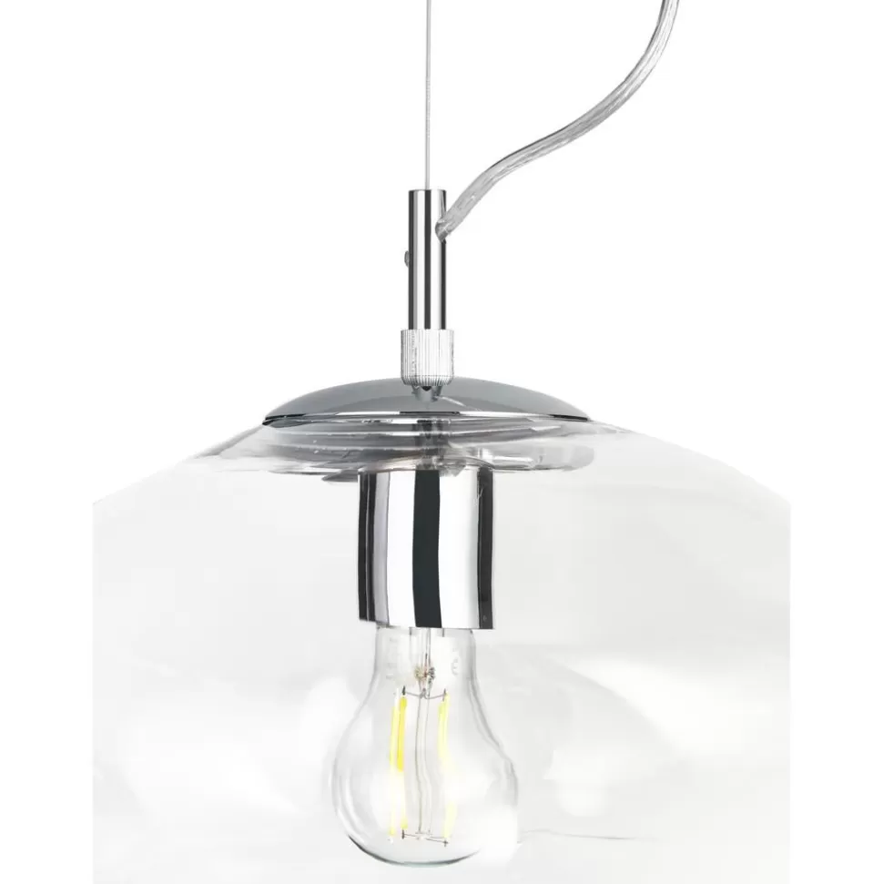 pendelleuchte_amora_5-5.webp Clearance Westwing Collection Pendelleuchte Amora