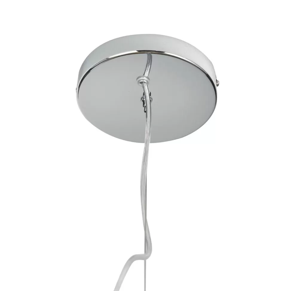 pendelleuchte_amora_7-5.webp Clearance Westwing Collection Pendelleuchte Amora