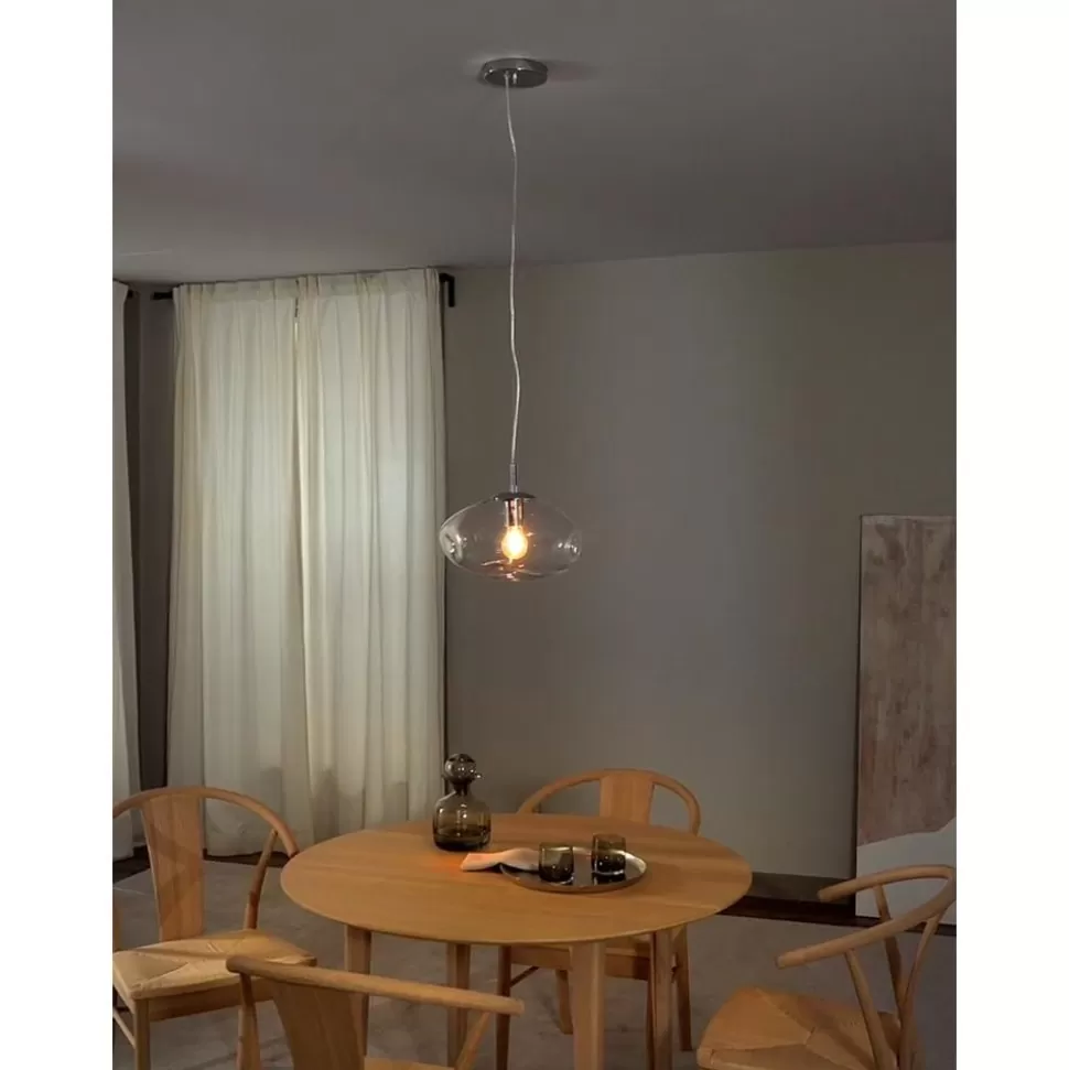 pendelleuchte_amora_8-5.webp Clearance Westwing Collection Pendelleuchte Amora