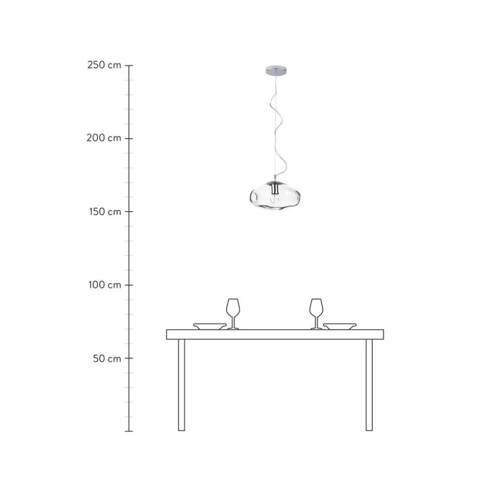 pendelleuchte_amora_9-5.webp Clearance Westwing Collection Pendelleuchte Amora
