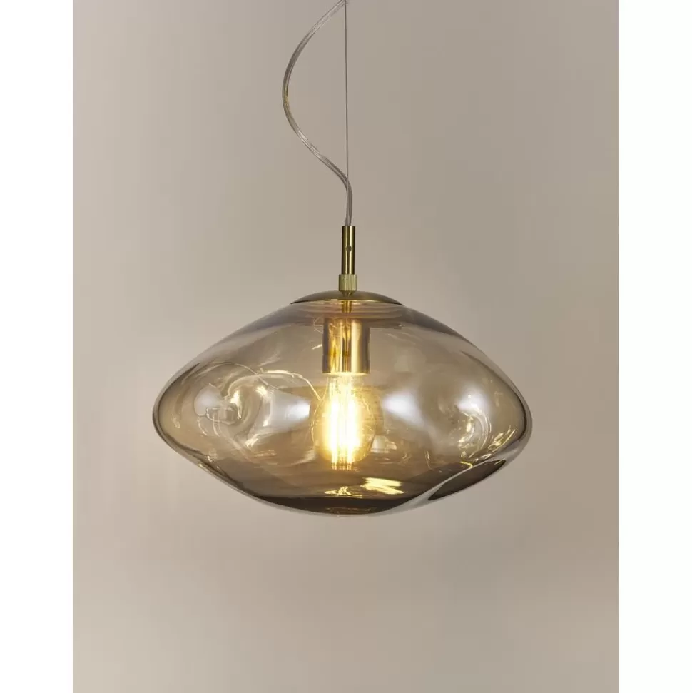 pendelleuchte_amora_aus_glas_2-2.webp Flash Sale Westwing Collection Pendelleuchte Amora Aus Glas