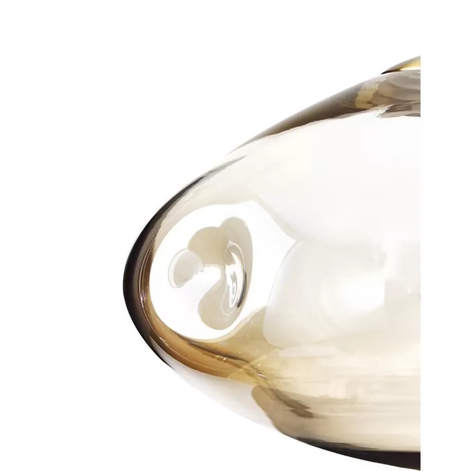 pendelleuchte_amora_aus_glas_4-2.webp Flash Sale Westwing Collection Pendelleuchte Amora Aus Glas