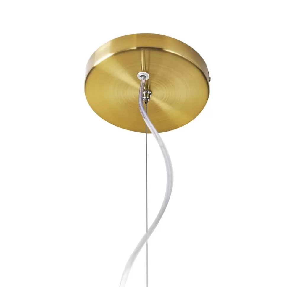 pendelleuchte_amora_aus_glas_6-2.webp Flash Sale Westwing Collection Pendelleuchte Amora Aus Glas