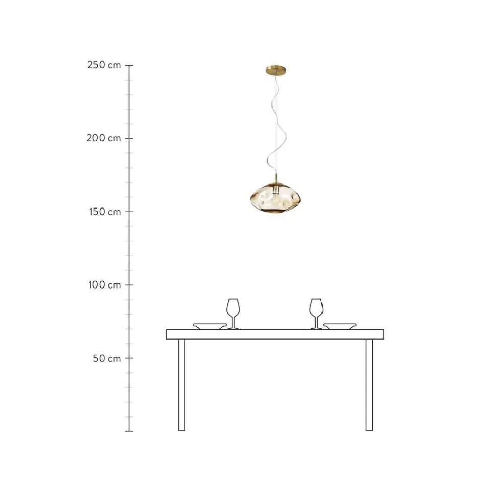 pendelleuchte_amora_aus_glas_7-2.webp Flash Sale Westwing Collection Pendelleuchte Amora Aus Glas