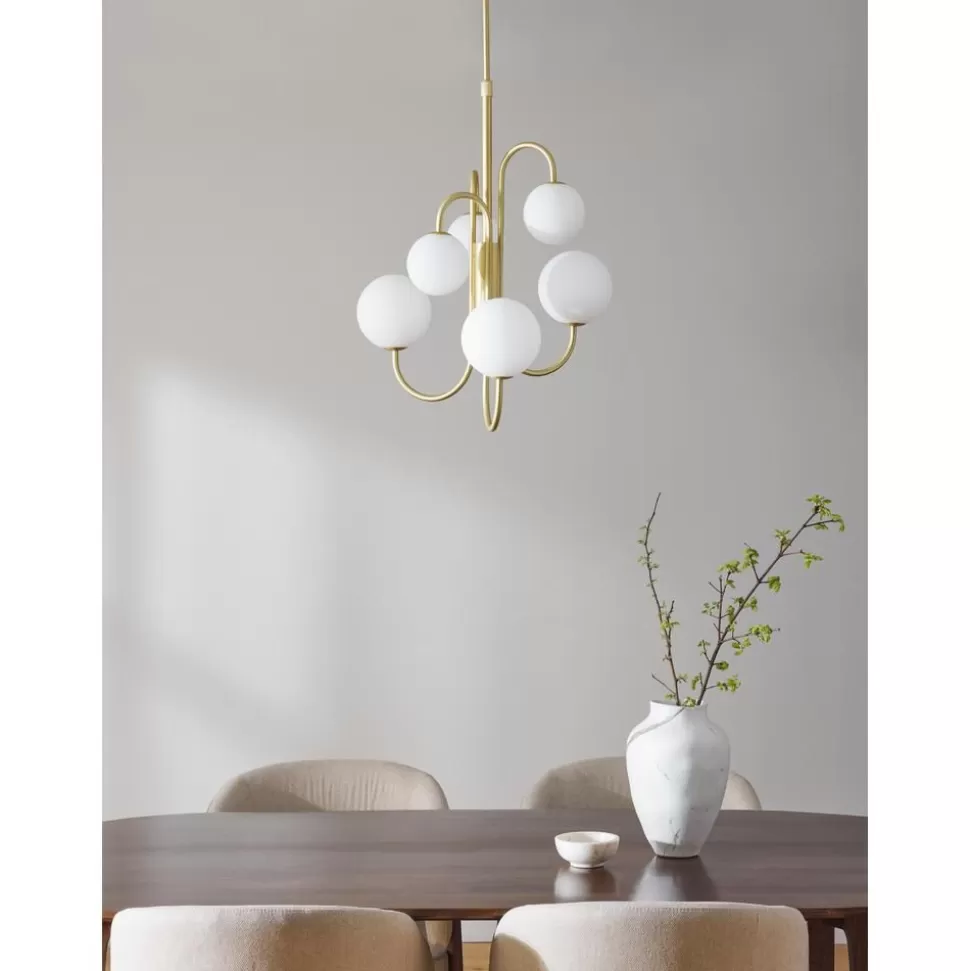 pendelleuchte_avalee_aus_glas_10-2.webp Online Westwing Collection Pendelleuchte Avalee Aus Glas