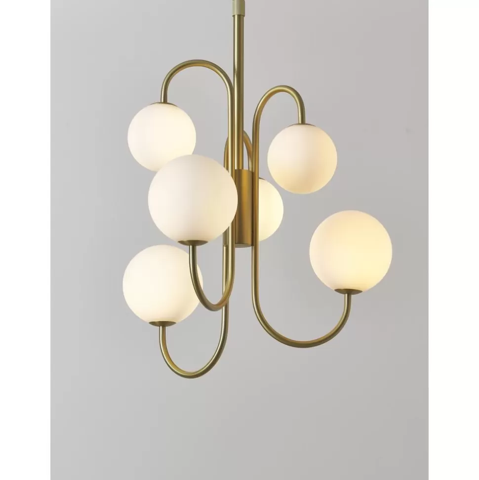 pendelleuchte_avalee_aus_glas_2-2.webp Online Westwing Collection Pendelleuchte Avalee Aus Glas