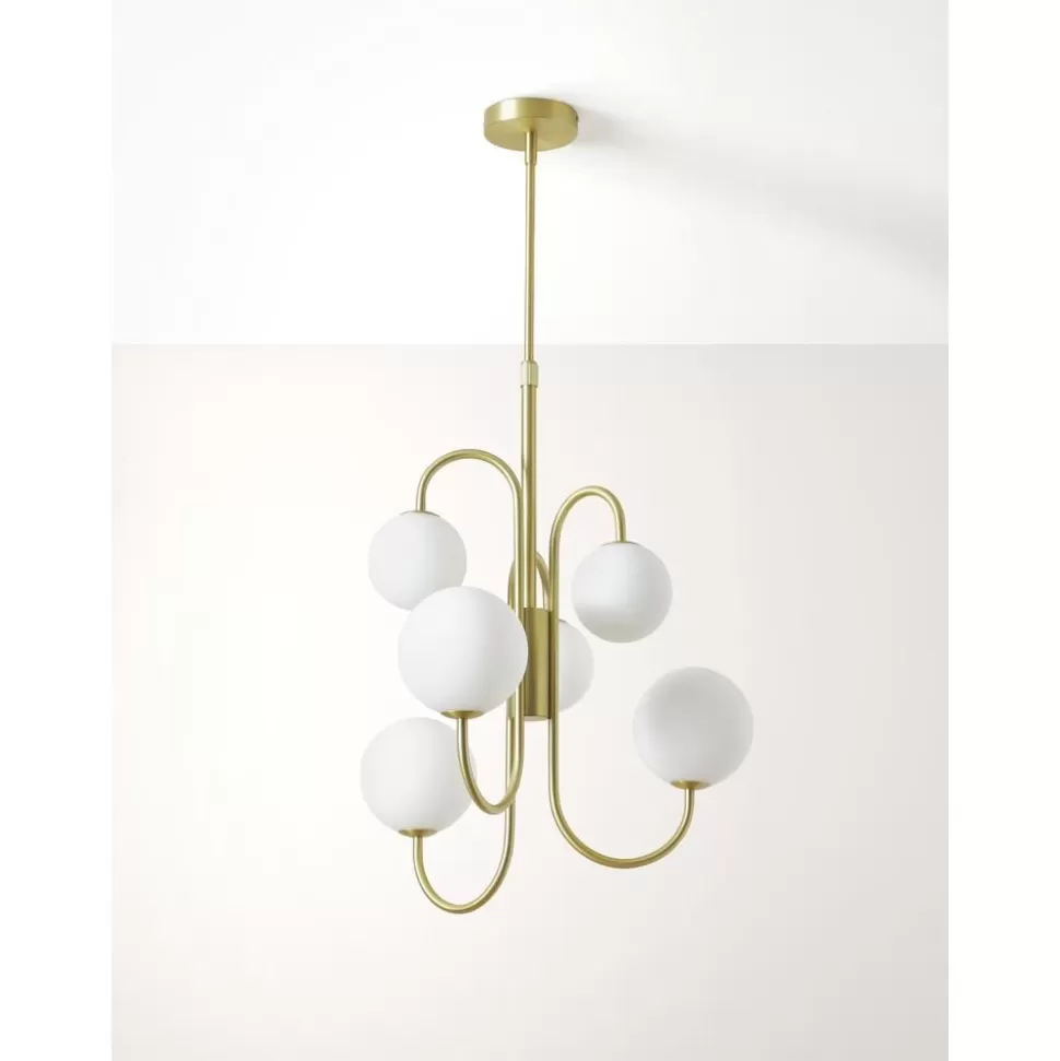 pendelleuchte_avalee_aus_glas_3-2.webp Online Westwing Collection Pendelleuchte Avalee Aus Glas