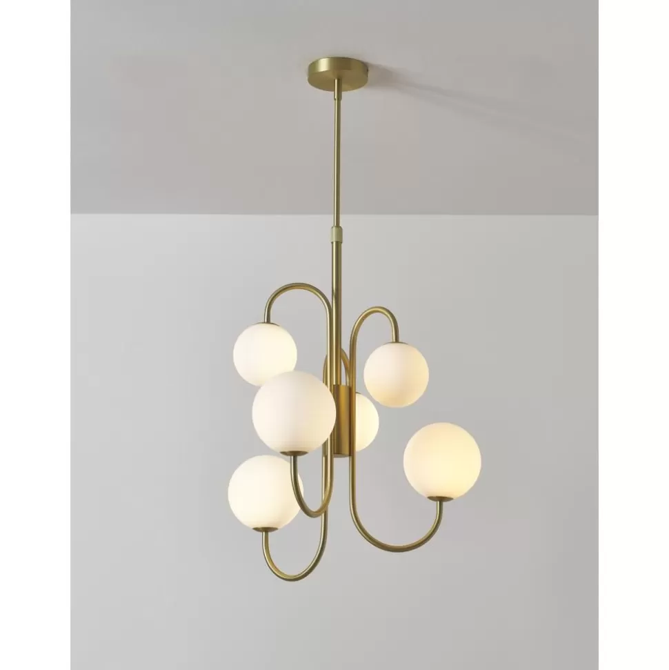 pendelleuchte_avalee_aus_glas_4-2.webp Online Westwing Collection Pendelleuchte Avalee Aus Glas