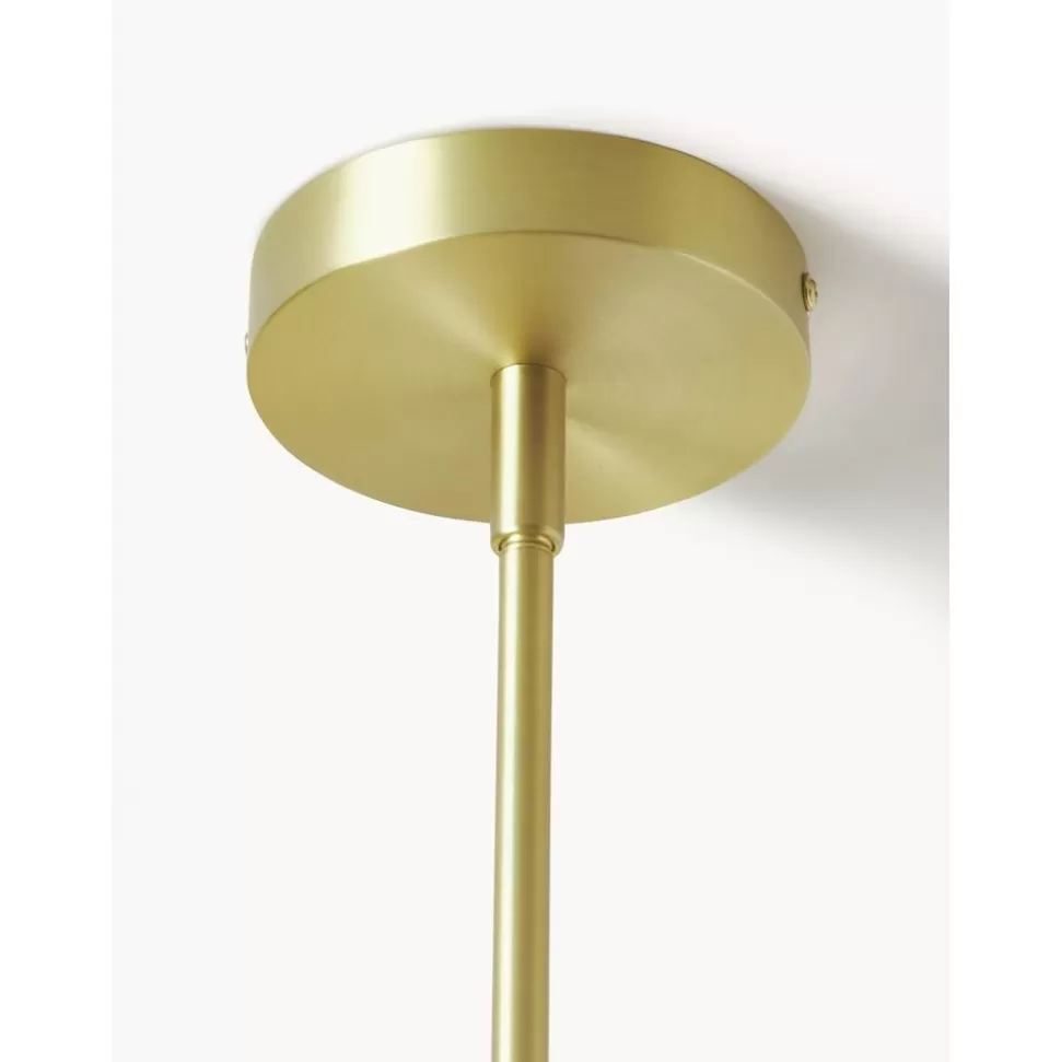 pendelleuchte_avalee_aus_glas_5-2.webp Online Westwing Collection Pendelleuchte Avalee Aus Glas