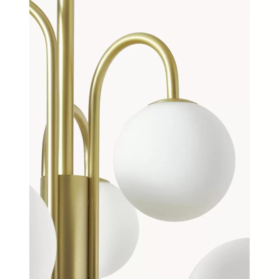 pendelleuchte_avalee_aus_glas_6-2.webp Online Westwing Collection Pendelleuchte Avalee Aus Glas