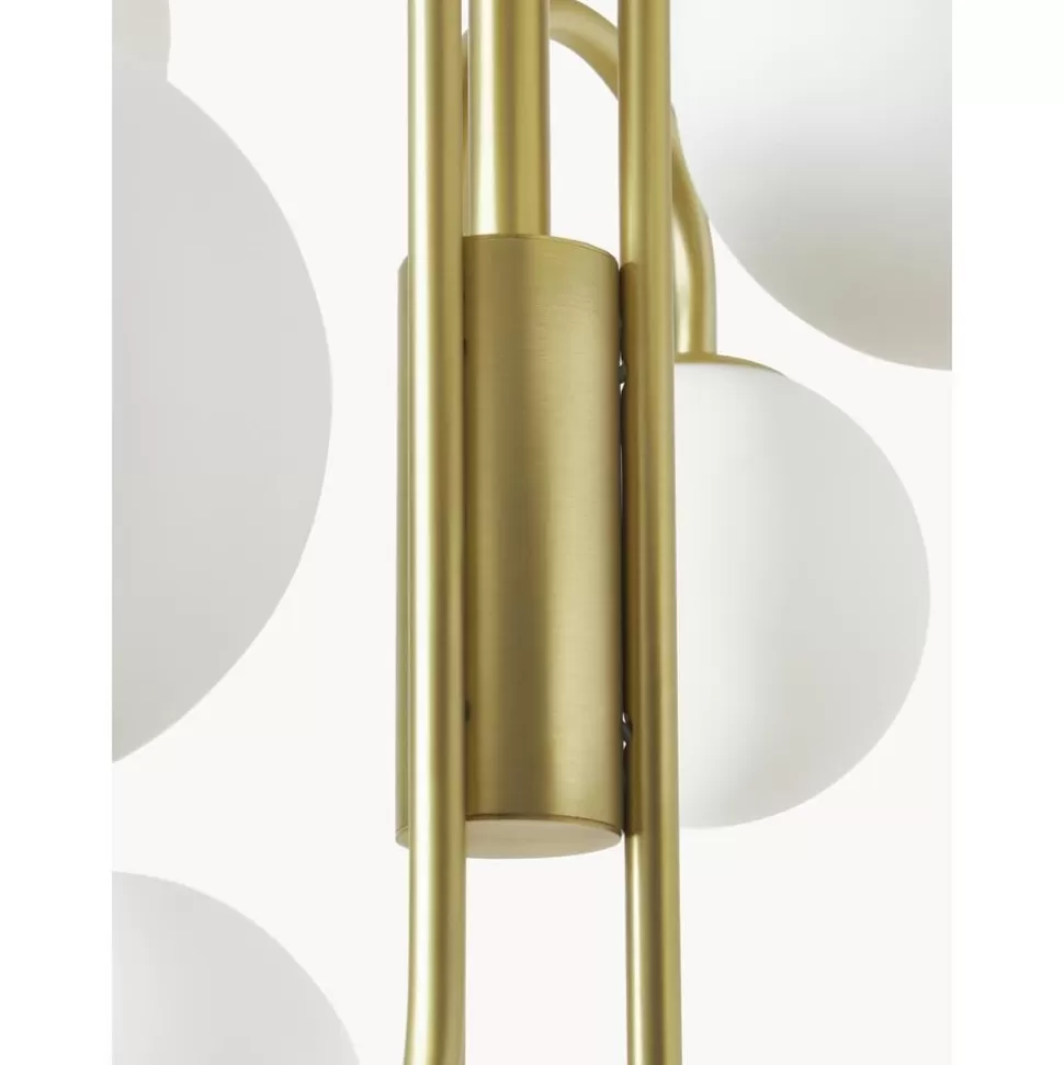 pendelleuchte_avalee_aus_glas_7-2.webp Online Westwing Collection Pendelleuchte Avalee Aus Glas