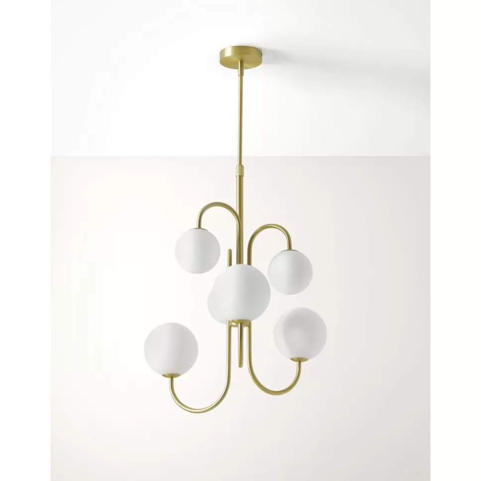 pendelleuchte_avalee_aus_glas_8-2.webp Online Westwing Collection Pendelleuchte Avalee Aus Glas