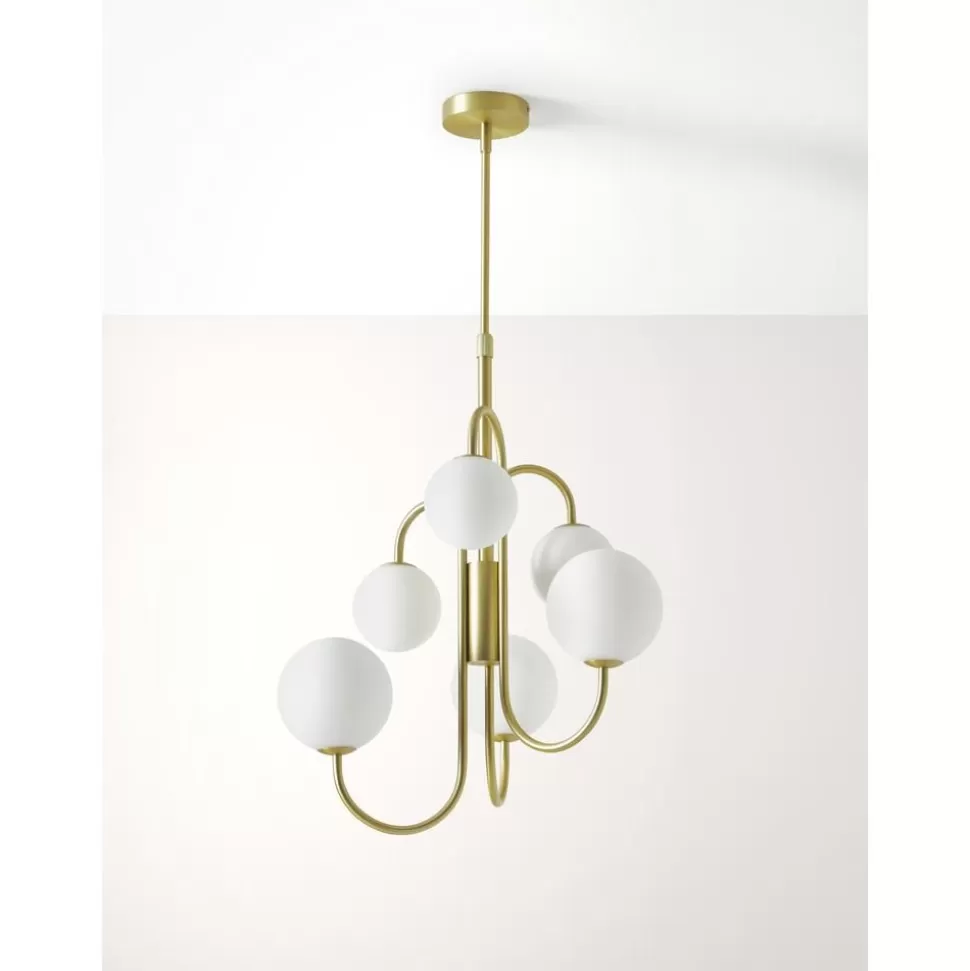 pendelleuchte_avalee_aus_glas_9-2.webp Online Westwing Collection Pendelleuchte Avalee Aus Glas