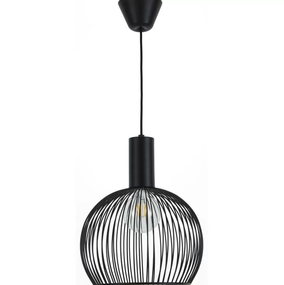 pendelleuchte_aver_aus_metall_2-2.webp Hot Design for the People Pendelleuchte Aver Aus Metall