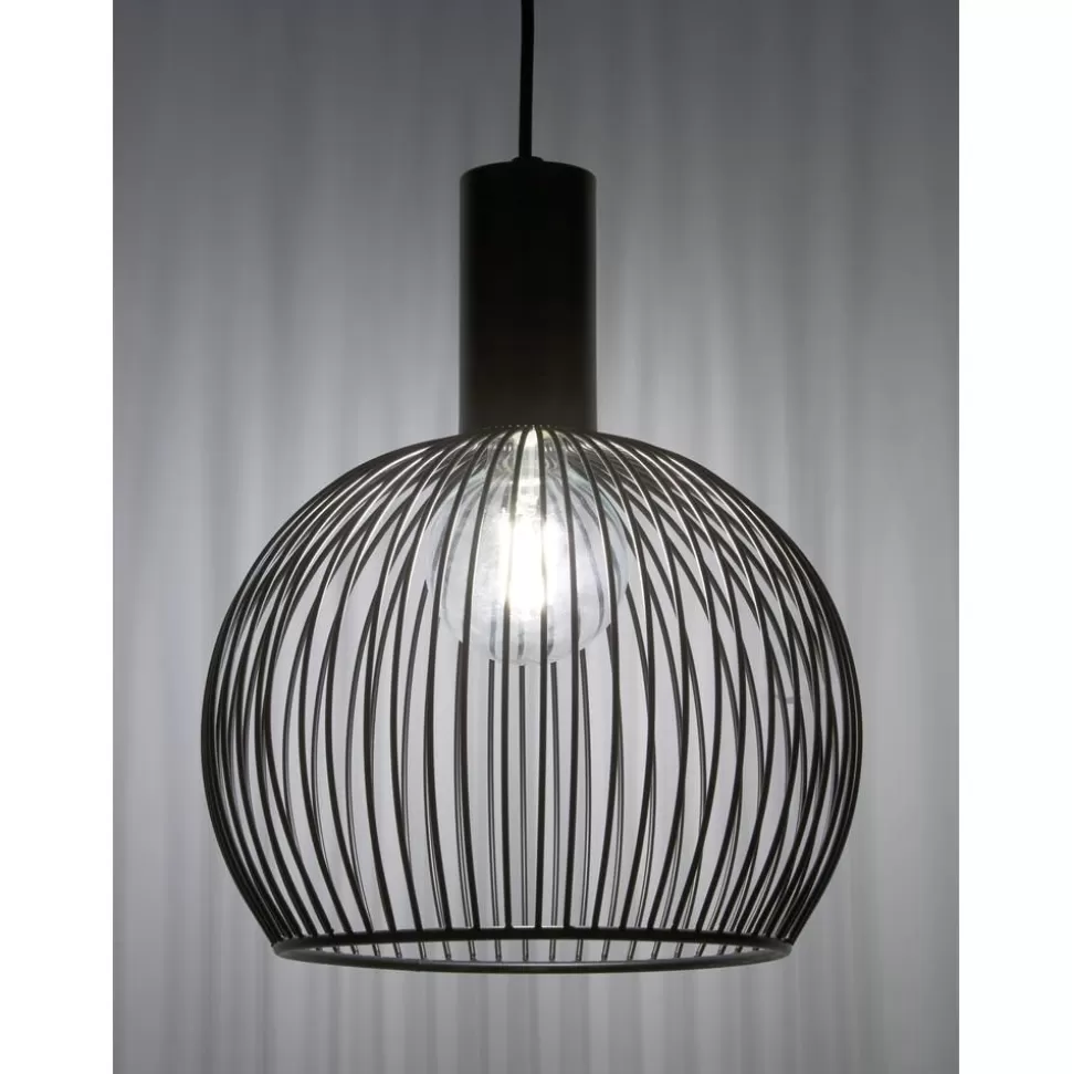 pendelleuchte_aver_aus_metall_3-2.webp Hot Design for the People Pendelleuchte Aver Aus Metall