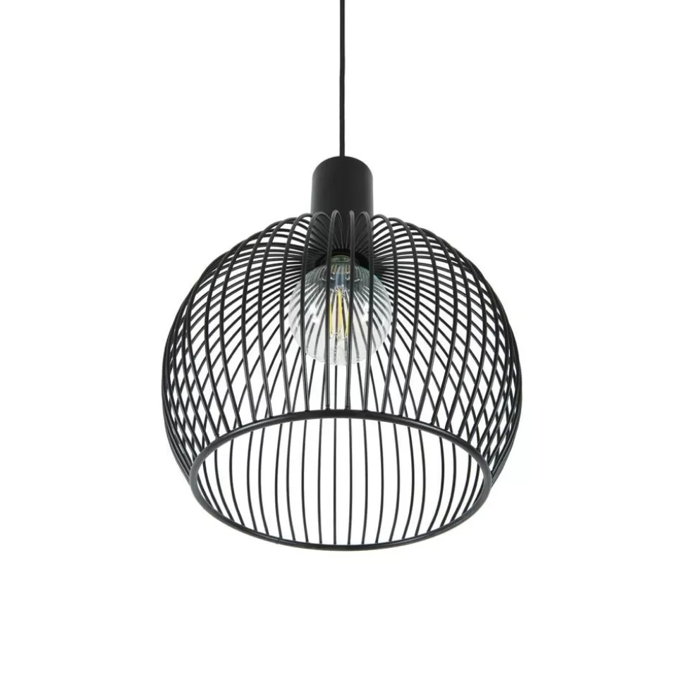 pendelleuchte_aver_aus_metall_4-2.webp Hot Design for the People Pendelleuchte Aver Aus Metall