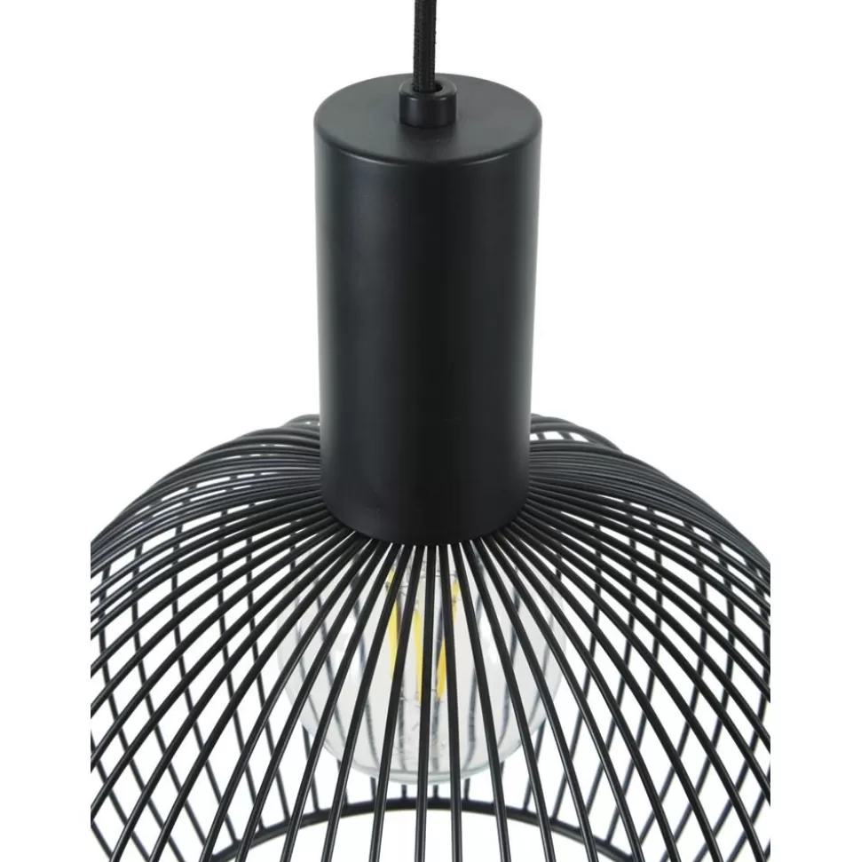 pendelleuchte_aver_aus_metall_5-2.webp Hot Design for the People Pendelleuchte Aver Aus Metall