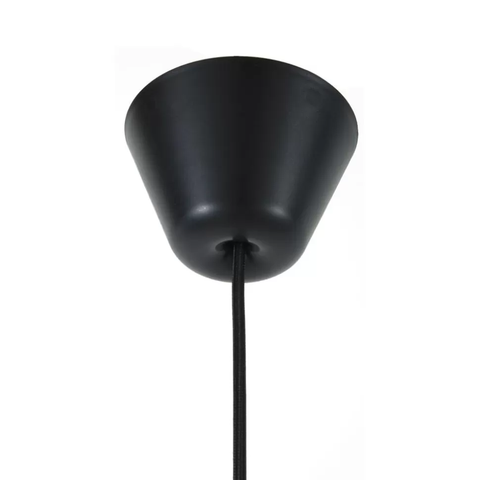 pendelleuchte_aver_aus_metall_6-2.webp Hot Design for the People Pendelleuchte Aver Aus Metall