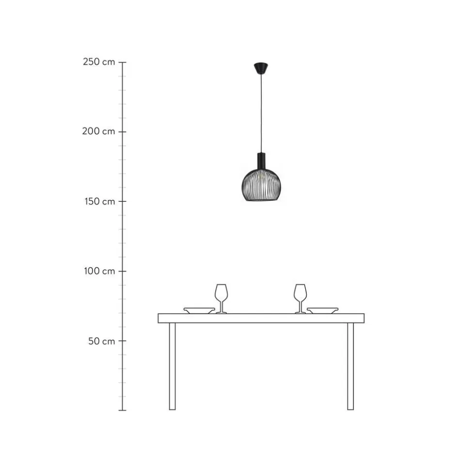 pendelleuchte_aver_aus_metall_7-2.webp Hot Design for the People Pendelleuchte Aver Aus Metall
